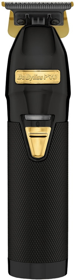 Триммер для бороды BaByliss PRO 4Artists FX7870BKE