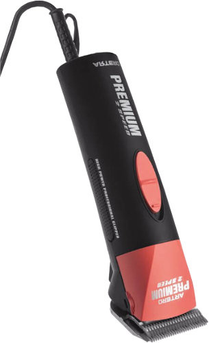 Машинка для стрижки животных Artero Premium