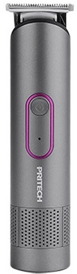 Машинка для стрижки Pritech PR-2888