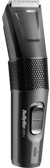 Машинка для стрижки BaByliss Precision Cut E786E