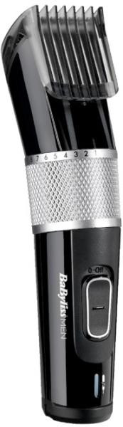 Машинка для стрижки BaByliss Powerlight E973E