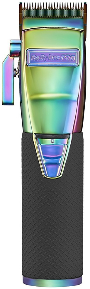 Машинка для стрижки BaByliss PRO 4Artists FX8700IBPE