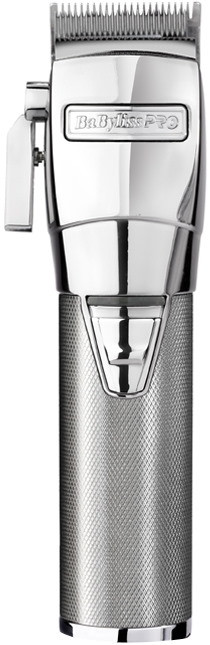 Машинка для стрижки BaByliss PRO 4Artists FX8700E