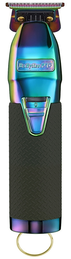 Триммер для бороды BaByliss PRO 4Artists FX7870IBPE