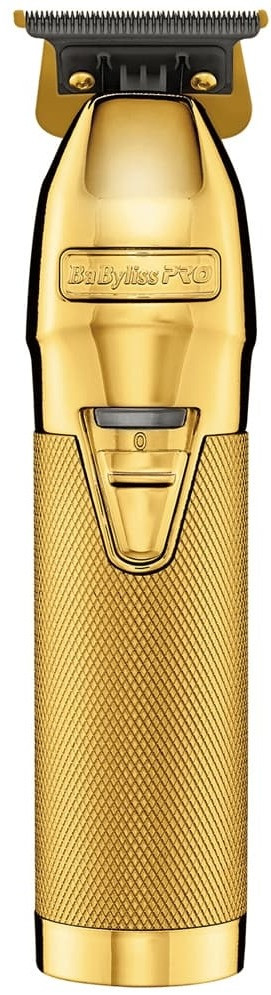 Триммер для бороды BaByliss PRO 4Artists FX7870GE