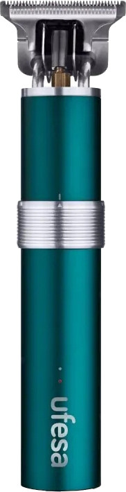 Машинка для стрижки Ufesa Perfect Fade