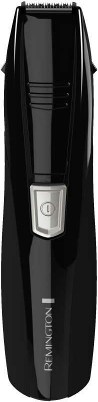 Триммер для бороды и носа Remington Pilot PG180