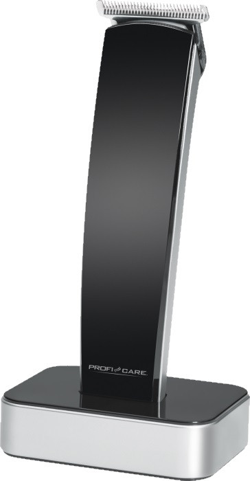 Триммер для бороды ProfiCare PC-HSM/R 3051