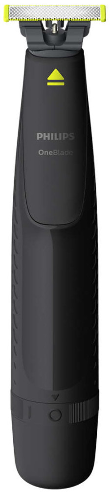 Тример для бороди Philips OneBlade QP2514