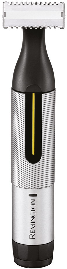 Тример для бороди Remington Omniblade Multi Pro HG5000