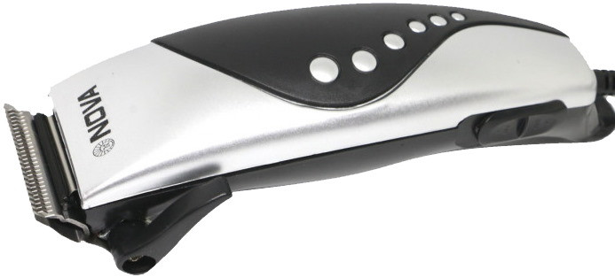 Машинка для стрижки Nova NS-3767