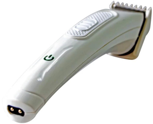 Машинка для стрижки Nova NHC-6065