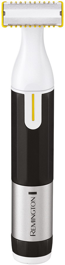 Тример для бороди Remington Omniblade Face HG2000