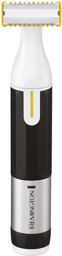 Тример для бороди Remington Omniblade Face and Body HG3000