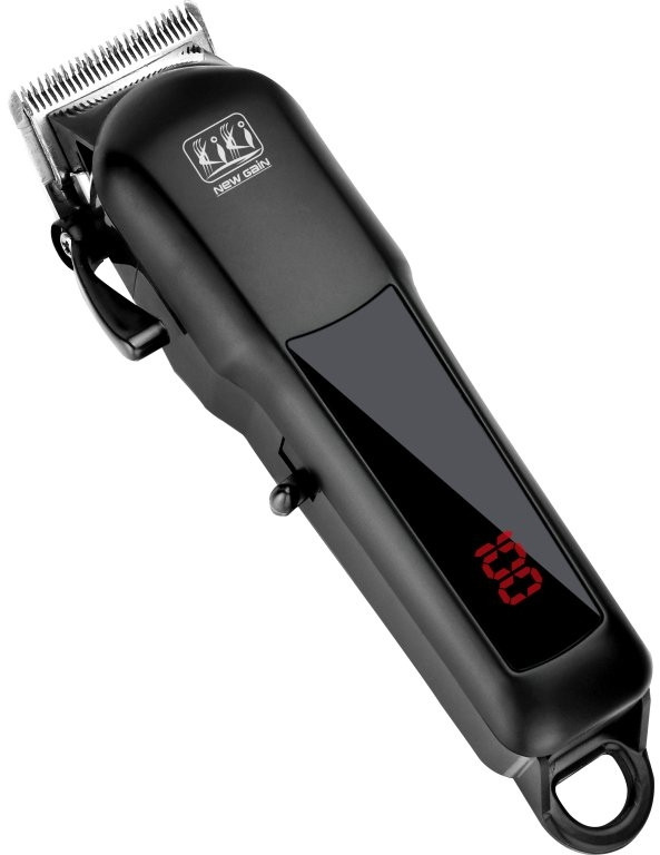 Машинка для стрижки Wmark NG888