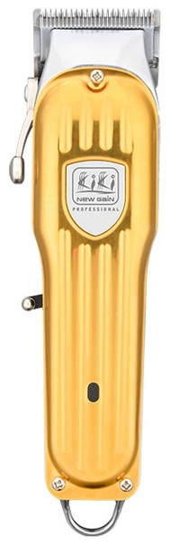 Машинка для стрижки Wmark NG112