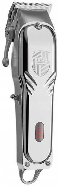 Машинка для стрижки Wmark NG110