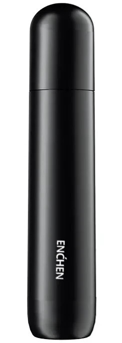 Триммер для носа и ушей Enchen N3 Nose Hair Trimmer