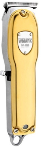 Машинка для стрижки Wmark NG2026