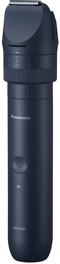 Тример для бороди Panasonic Multishape ER-CKN2