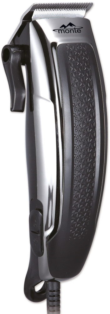 Машинка для стрижки Monte MT-5062C