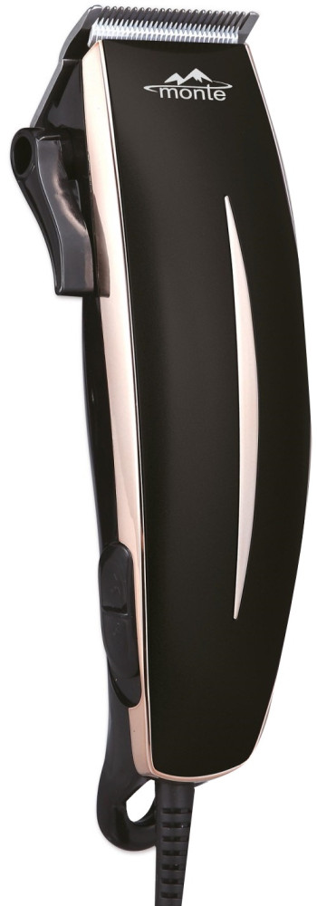 Машинка для стрижки Monte MT-5061T