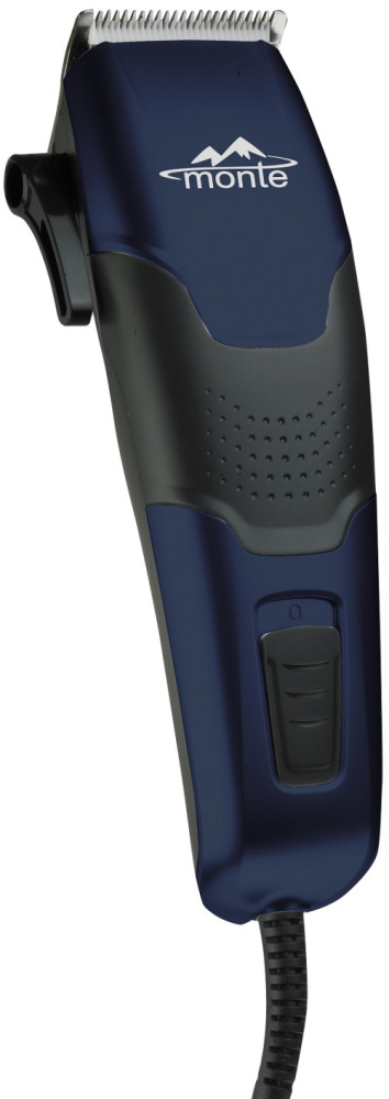 Машинка для стрижки Monte MT-5054B