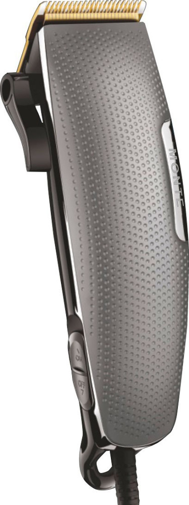 Машинка для стрижки Monte MT-5055G