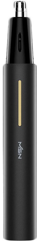 Триммер для бороды и носа Xiaomi MSN H3