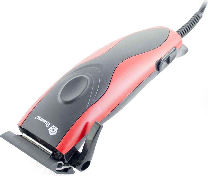 Машинка для стрижки Domotec MS-3304