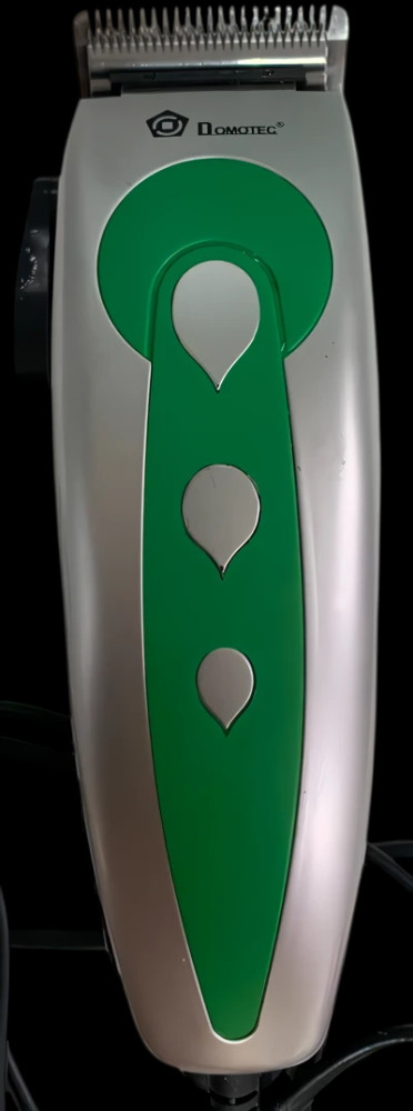 Машинка для стрижки Domotec MS-3301