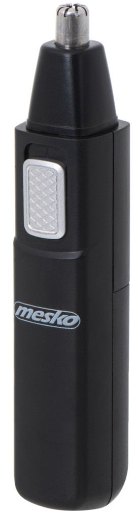 Тример для носа і вух Mesko MS 2929