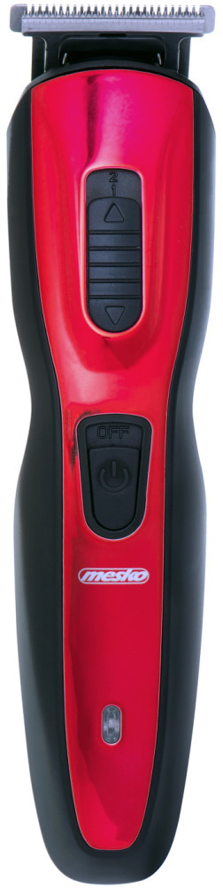 Машинка для стрижки Mesko MS 2931