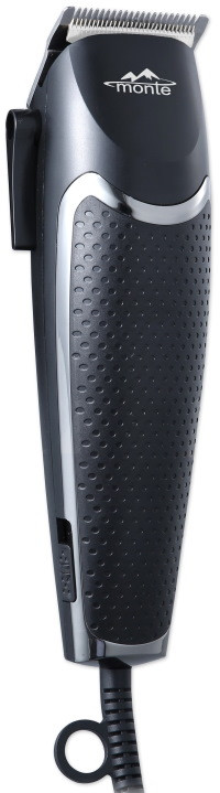 Машинка для стрижки Monte MT-5065C