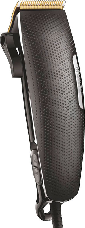 Машинка для стрижки Monte MT-5055B