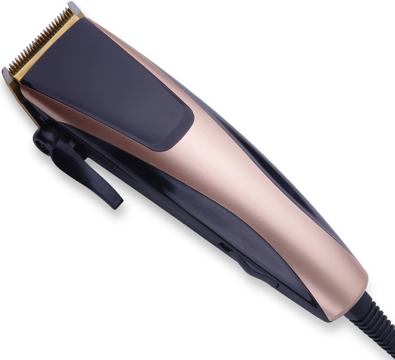 Машинка для стрижки Maestro MR-657Ti