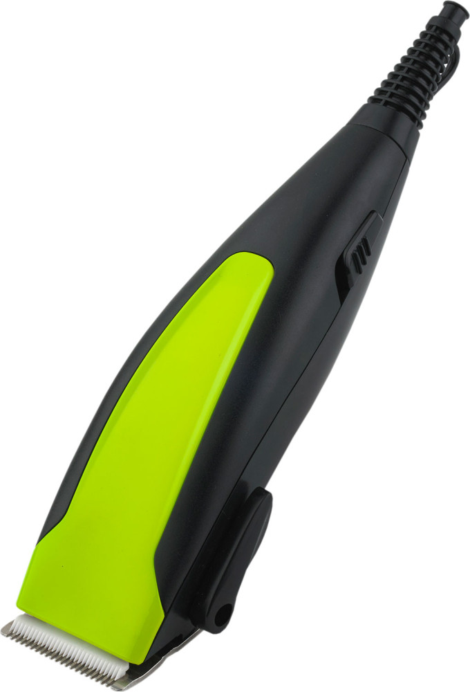 Машинка для стрижки Maestro MR-656C