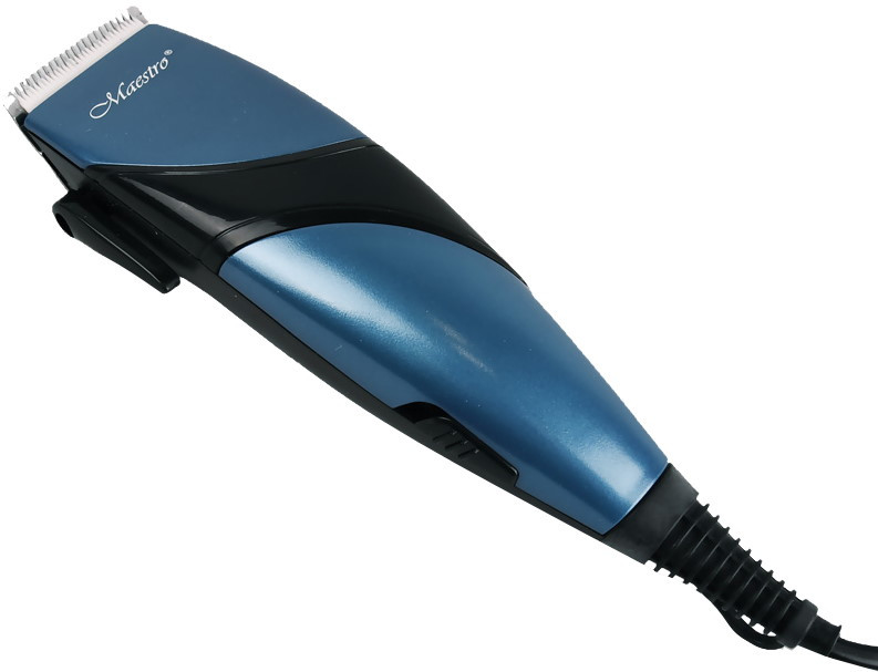 Машинка для стрижки Maestro MR-655C