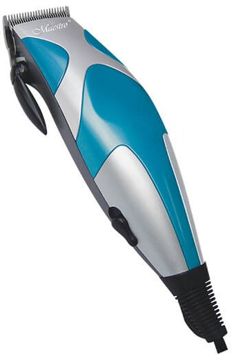 Машинка для стрижки Maestro MR-653