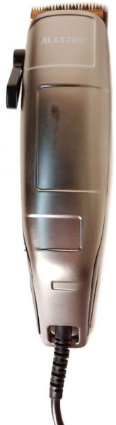 Машинка для стрижки Maxtop MP-9600