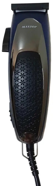 Машинка для стрижки Maxtop MP-4808