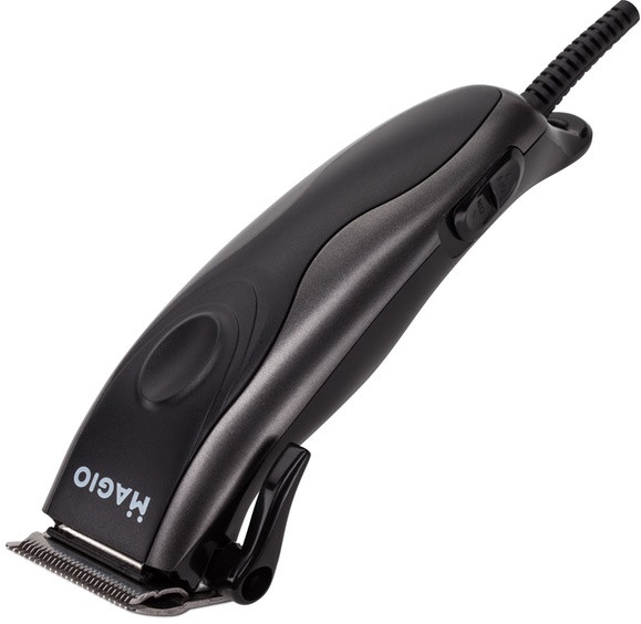 Машинка для стрижки Magio MG-182