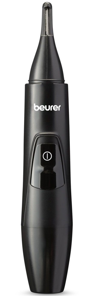Триммер для носа и ушей Beurer MN2X