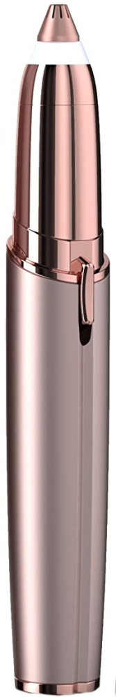 Триммер для бровей Flawless MO-2449A