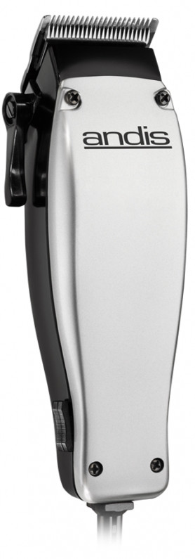 Машинка для стрижки Andis MC-2 EasyStyle