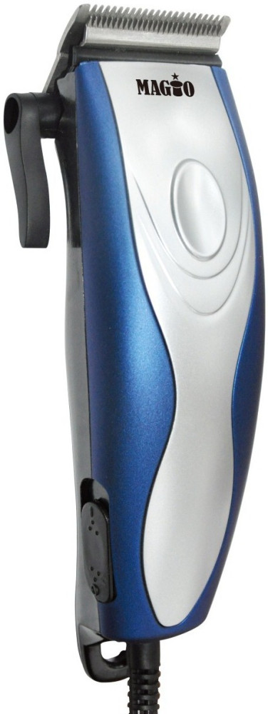 Машинка для стрижки Magio MG-180