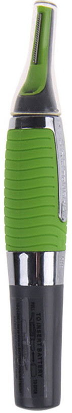 Триммер для бровей MicroTouch Max