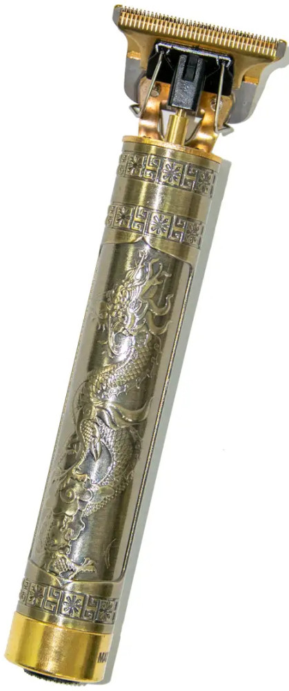 Триммер для бороды Maxtop M-99