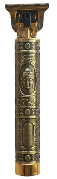 Триммер для бороды Maxtop M-98