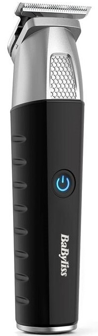 Машинка для стрижки BaByliss Lithium Power 11-in-1 Multi-trimmer